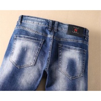 $43.00 USD Dsquared Jeans For Men #540651