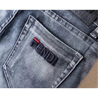 $43.00 USD Fendi Jeans For Men #540652