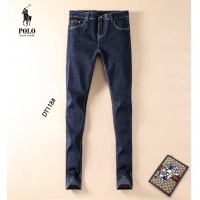 $43.00 USD Ralph Lauren Polo Jeans For Men #540654