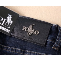 $43.00 USD Ralph Lauren Polo Jeans For Men #540654