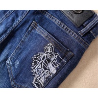 $43.00 USD Kenzo Jeans For Men #540655