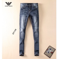 $43.00 USD Armani Jeans For Men #540656