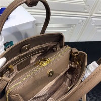 $88.00 USD Prada AAA Quality Handbags #540731