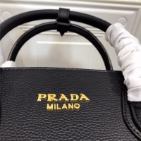 $88.00 USD Prada AAA Quality Handbags #540732