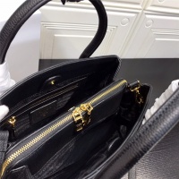 $88.00 USD Prada AAA Quality Handbags #540732