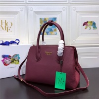 $88.00 USD Prada AAA Quality Handbags #540733