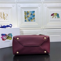 $88.00 USD Prada AAA Quality Handbags #540733