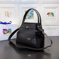 $92.00 USD Prada AAA Quality Handbags #540734