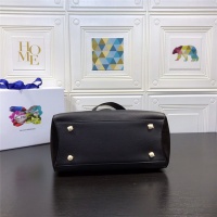 $92.00 USD Prada AAA Quality Handbags #540734