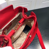 $92.00 USD Prada AAA Quality Handbags #540735