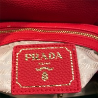 $92.00 USD Prada AAA Quality Handbags #540735