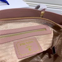 $92.00 USD Prada AAA Quality Handbags #540738