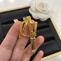 $38.00 USD Versace Earrings #540889