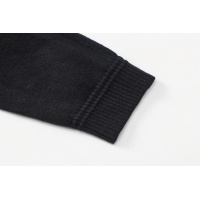 $43.00 USD Philipp Plein PP Sweaters Long Sleeved For Men #540960