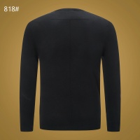 $43.00 USD Philipp Plein PP Sweaters Long Sleeved For Men #540961