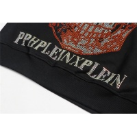 $80.00 USD Philipp Plein PP Tracksuits Long Sleeved For Men #541009