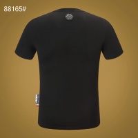 $29.00 USD Philipp Plein PP T-Shirts Short Sleeved For Men #541036