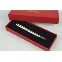 $25.00 USD Cartier Pen #541307