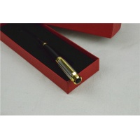 $25.00 USD Cartier Pen #541308