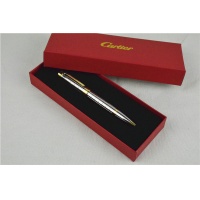 $25.00 USD Cartier Pen #541311