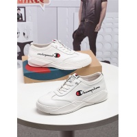 $80.00 USD Champion Casual Shoes For Men #541516