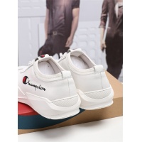 $80.00 USD Champion Casual Shoes For Men #541516