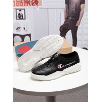 $80.00 USD Champion Casual Shoes For Men #541517