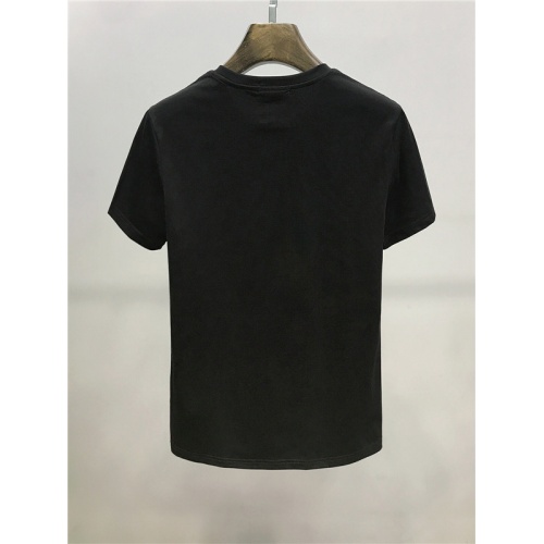Replica Kenzo T-Shirts Short Sleeved For Men #542382 $25.00 USD for Wholesale
