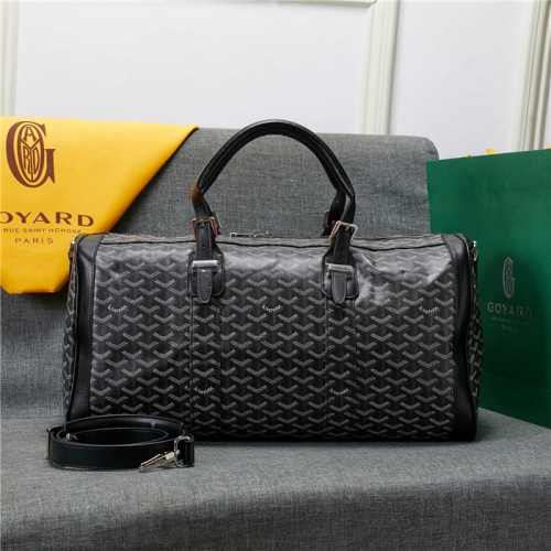 Goyard Travel Bags #545854