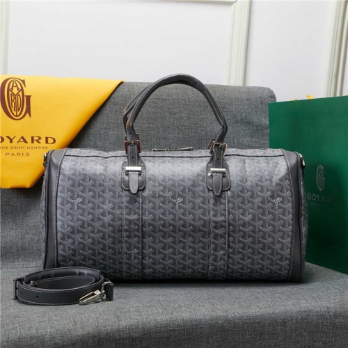 Goyard Travel Bags #545856