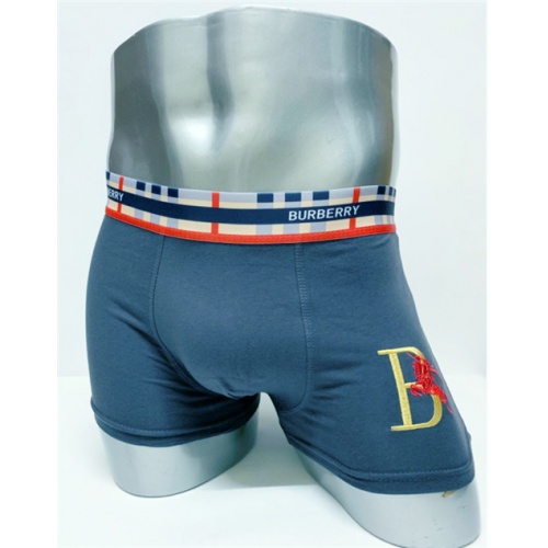 Burberry Underwears For Men #548513