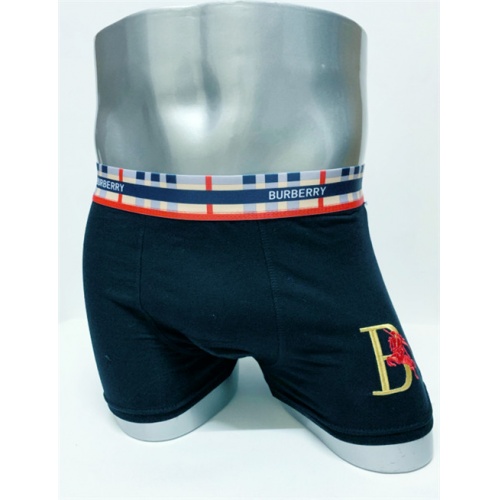 Burberry Underwears For Men #548514