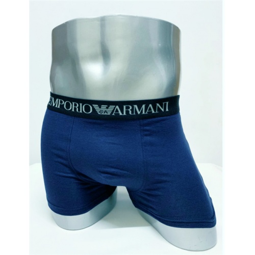 Armani Underwears For Men #548517
