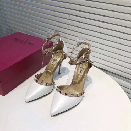 Valentino Sandal For Women #549657