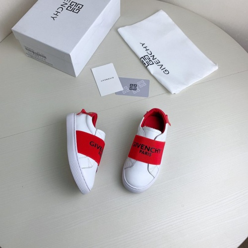 Givenchy Kids Shoes For Kids #549995