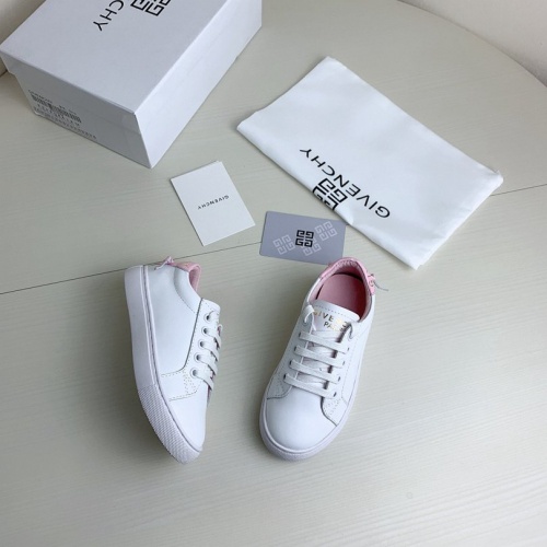 Givenchy Kids Shoes For Kids #549997