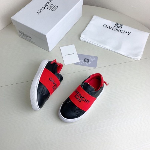 Givenchy Kids Shoes For Kids #550000