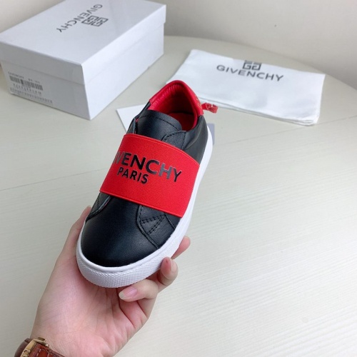 Replica Givenchy Kids Shoes For Kids #550000 $64.00 USD for Wholesale