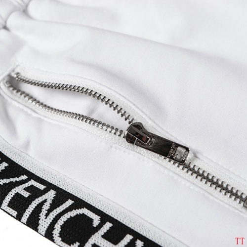 Replica Givenchy Pants For Men #550054 $42.00 USD for Wholesale