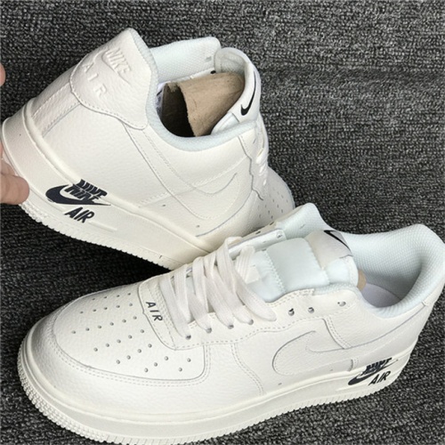 Replica Nike Air Force 1 For Women #550309 $98.00 USD for Wholesale