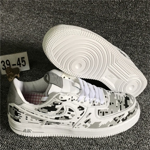 Nike Air Force 1 For Women #550319
