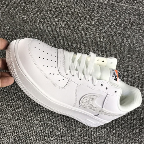 Replica Nike Air Force 1 For Women #550323 $98.00 USD for Wholesale
