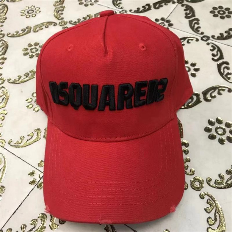 Dsquared Caps #544364 $24.00 USD, Wholesale Replica Dsquared Caps