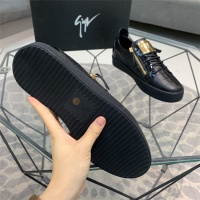 $82.00 USD Giuseppe Zanotti Casual Shoes For Men #541613