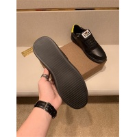 $76.00 USD Fendi Casual Shoes For Men #542006