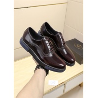 $80.00 USD Prada Casual Shoes For Men #542029