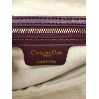 $118.00 USD Dior AAA Quality Messenger Bags #542104