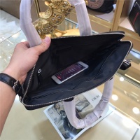 $145.00 USD Prada AAA Man Handbags #542126