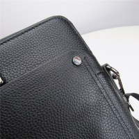 $100.00 USD Prada AAA Man Handbags #542129