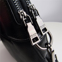 $100.00 USD Prada AAA Man Handbags #542129